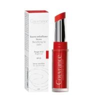 Avene Couvrance Bálsamo de Labios Embellecedor Rojo SPF20