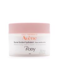 Avene Body Bálsamo Fundente Hidratante 250ml