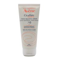 Avene Cicalfate Manos Reparadora 100 ml