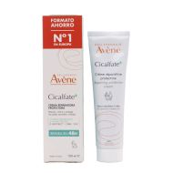 Avene Cicalfate+ Crema Reparadora Protectora 100ml
