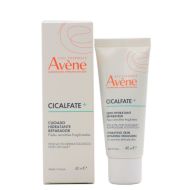 Avene Cicalfate Emulsión Reparadora Post Tatuaje 40ml