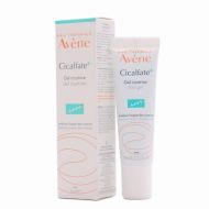 Avene Cicalfate+ Gel de Cicatrices 30ml