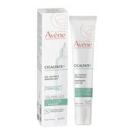 Avene Cicalfate+ Gel Remodelador de Cicatrices 40ml