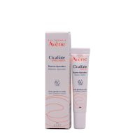 Avene Cicalfate Labios Bálsamo Reparador 10ml