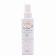 Avene Cicalfate+ Spray Secante Reparador 100ml