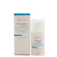 Avene Cleanance Comedomed 30ml