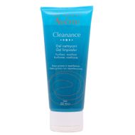 Avene Cleanance Gel Limpiador 200ml