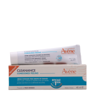 Avene Cleanance Comedomed Peeling  40ml