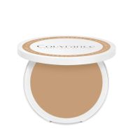 Avene Couvrance Base de Maquillaje Crema Compacta 1.1 Natural                                       