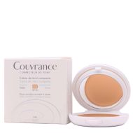 Avene Couvrance Compacta Acabado Mate 3.0 Arena