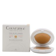 Avene Couvrance Compacta 4.0 Miel Confort Pieles Secas 