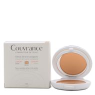 Avene Couvrance Compacto 3.0 Arena Confort Pieles Secas