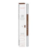 Avene Couvrance Lápiz Corrector de Cejas Color Marrón Claro. Imagen 1.