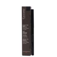 Avene Couvrance Lápiz de Ojos de Alta Definición Negro