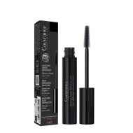 Avene Couvrance Máscara Alta Definición 7ml