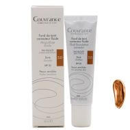 Avene Couvrance Maquillaje Fluído Dore 5.0 SPF20 30ml