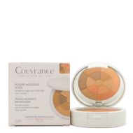 Avene Couvrance Polvos Mosaico Bronceados