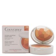 Avene Couvrance Polvos Mosaico Buena Cara 10g