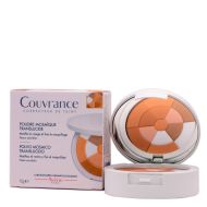 Avene Couvrance Polvo Mosaico Translucido 10g