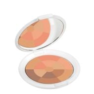 Avene Couvrance Polvos Mosaico Bronceado