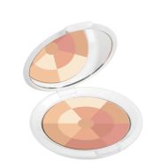 Avene Couvrance Polvos Mosaico Buena Cara