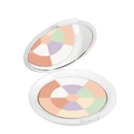 Avene Couvrance Polvos Mosaico Iluminador