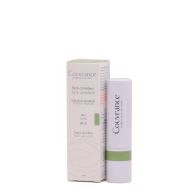 Avene Couvrance Sick Corrector Verde