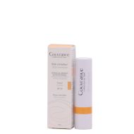 Avene Couvrance Stick Corrector Color Coral SPF30