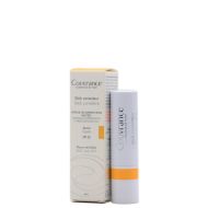 Avene Couvrance Stick Corrector Color Amarillo SPF20