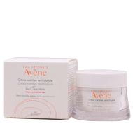 Avene Crema Nutritiva Compensadora 50ml