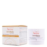 Avene DermAbsolu Bálsamo de Noche Regenerador 40ml