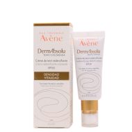 Avene DermAbsolu Crema Redensificante Coloreada SPF30 40ml