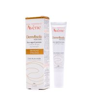 Avene DermAbsolu Contorno de Ojos Rejuvenecedor 15ml