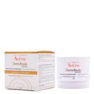 Avene DermAbsolu Crema de Día Esencial 40ml