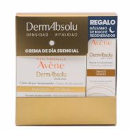 Avene DermAbsolu Crema de Día 40ml + Regalo Pack    