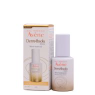 Avene DermAbsolu Sérum Esencial 30ml