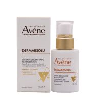 Avene DermAbsolu Sérum Esencial 30m