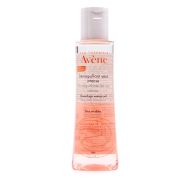 Avene Desmaquillante de Ojos Intenso 125ml