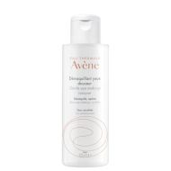Avene Desmaquillante de Ojos Suavidad  125ml