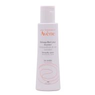 Avene Desmaquillante Suavidad Para los Ojos 125ml