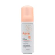 Avene Espuma Limpiadora 150ml