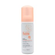 Avene Espuma Limpiadora 150ml