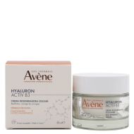 Avene Hyaluron Activ B3 Crema Regeneradora Celular 50ml