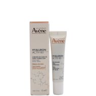 Avene Hyaluron Activ B3 Cuidado de Ojos de Triple Corrección 15ml