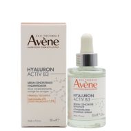Avene Hyaluron Activ B3 Serum Concentrado Voluminizador 30ml