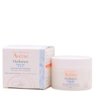 Avene Hydrance Aqua Gel Crema Hidratante 50ml