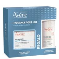 Avene Hydrance Aqua Gel Pack