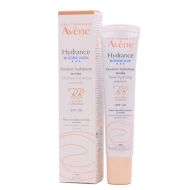 Avene Hydrance BB Ligera Emulsión Hidratante con Color SPF30 40ml-1