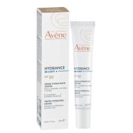 Avene Hydrance BB Ligera Crema Hidratante con Color SPF30 40ml