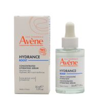 Avene Hydrance Boost Serum Hidratante Concentrado 30ml